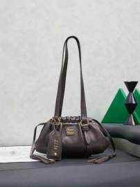 Picture of Miu Miu Handbags _SKUfw212411342fw